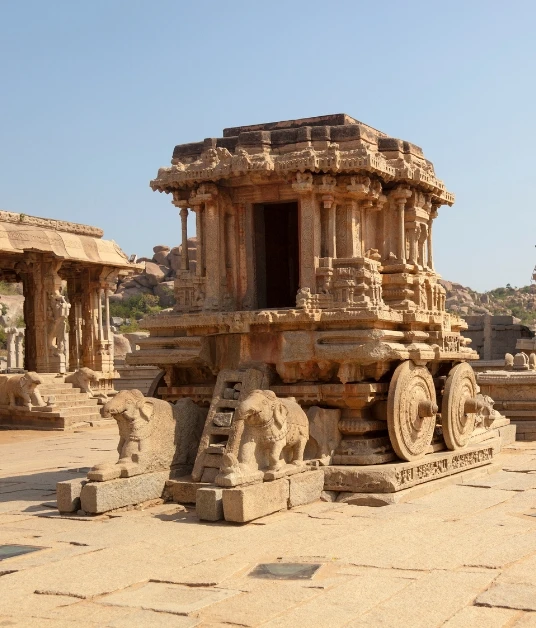 Hampi