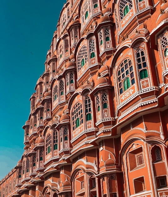 Jaipur